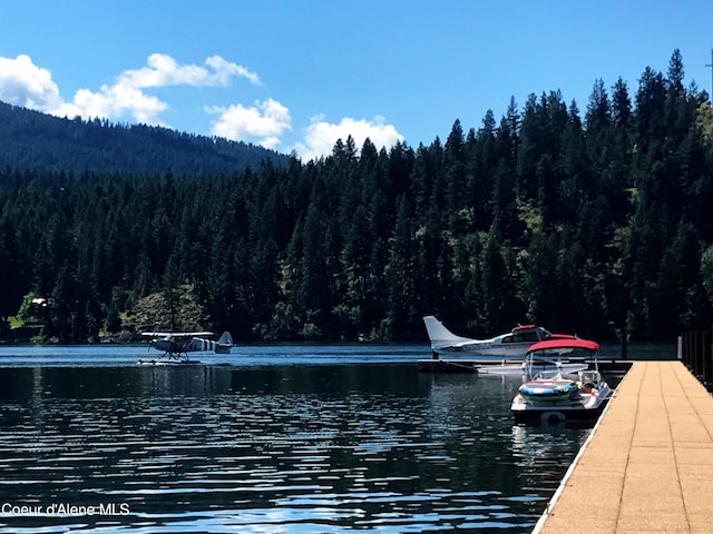 193 Ponder Point Ln, West Lot, Sandpoint, ID 83864 - photo 54