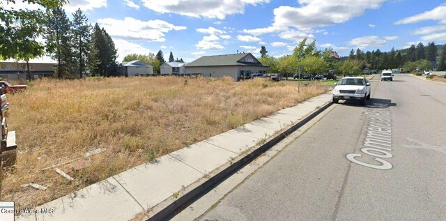 6512 W Commercial Park Ave, Rathdrum, ID 83858 - photo 1