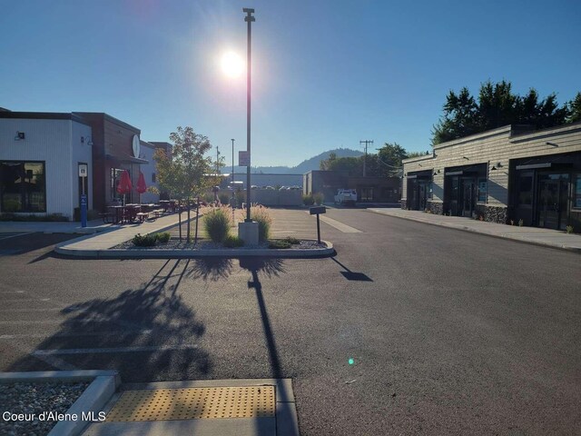 6512 W Commercial Park Ave, Rathdrum, ID 83858 - photo 3