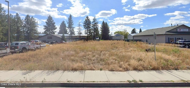 6512 W Commercial Park Ave, Rathdrum, ID 83858 - photo 8