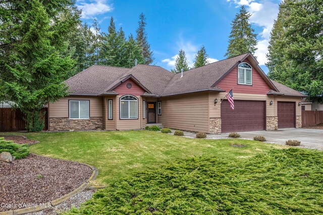 13001 N Ferndale Dr, Hayden, ID 83835 - photo 2
