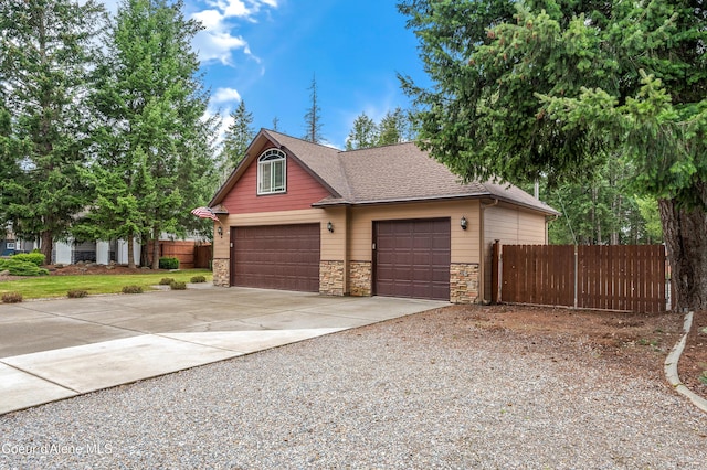13001 N Ferndale Dr, Hayden, ID 83835 - photo 3