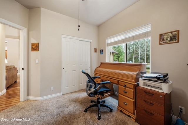 13001 N Ferndale Dr, Hayden, ID 83835 - photo 6