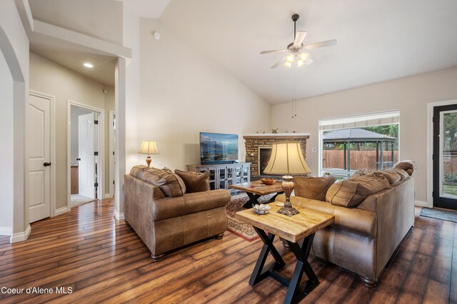 13001 N Ferndale Dr, Hayden, ID 83835 - photo 7