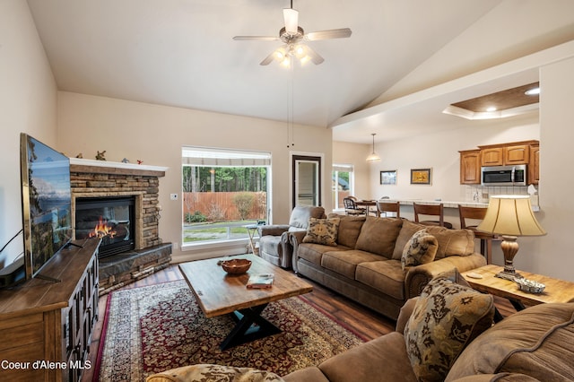 13001 N Ferndale Dr, Hayden, ID 83835 - photo 8