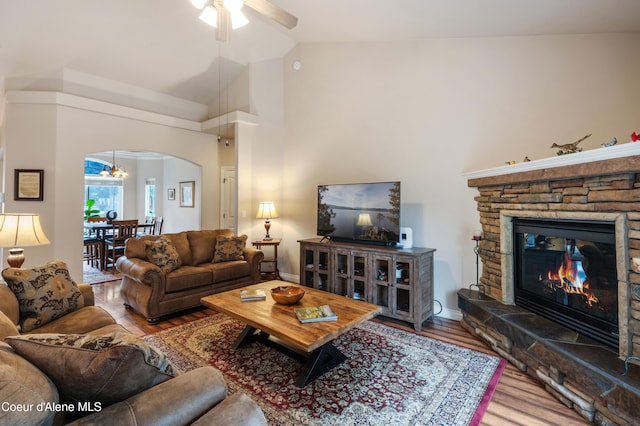 13001 N Ferndale Dr, Hayden, ID 83835 - photo 9