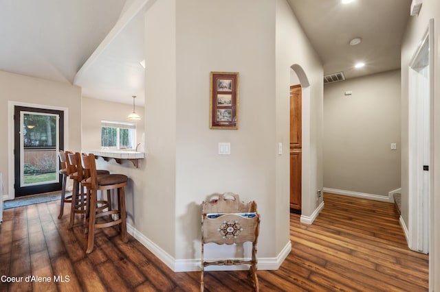 13001 N Ferndale Dr, Hayden, ID 83835 - photo 11