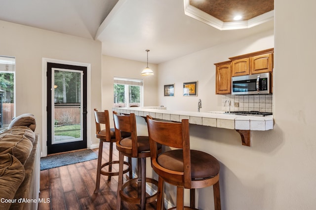13001 N Ferndale Dr, Hayden, ID 83835 - photo 12