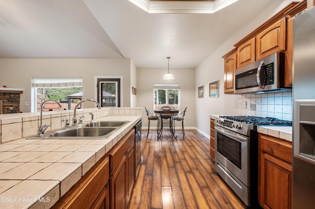 13001 N Ferndale Dr, Hayden, ID 83835 - photo 15