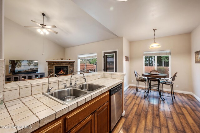 13001 N Ferndale Dr, Hayden, ID 83835 - photo 16