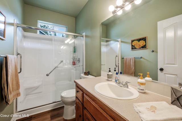 13001 N Ferndale Dr, Hayden, ID 83835 - photo 19