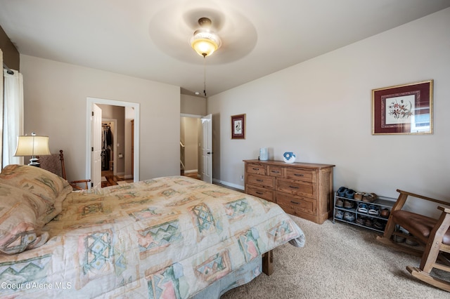 13001 N Ferndale Dr, Hayden, ID 83835 - photo 21