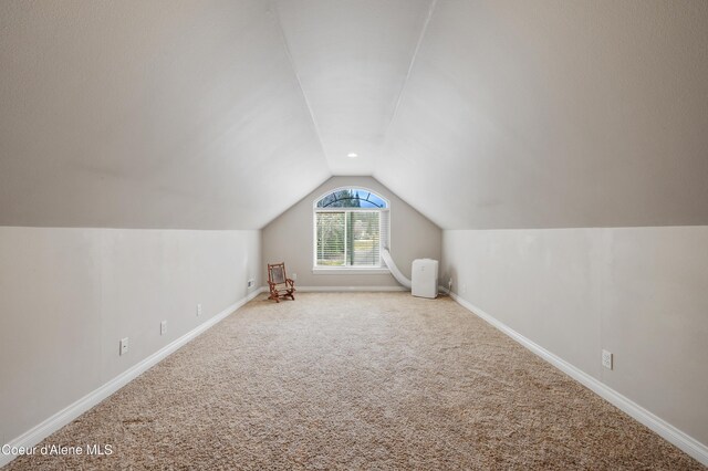 13001 N Ferndale Dr, Hayden, ID 83835 - photo 26