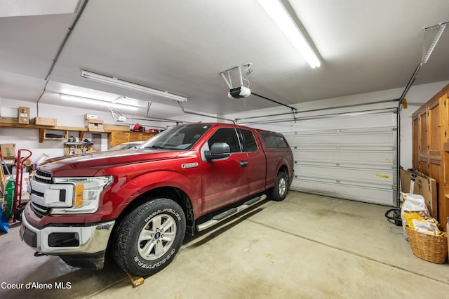 13001 N Ferndale Dr, Hayden, ID 83835 - photo 27