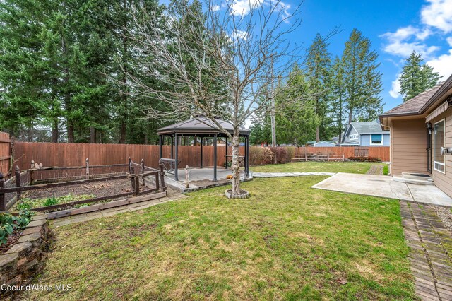 13001 N Ferndale Dr, Hayden, ID 83835 - photo 30