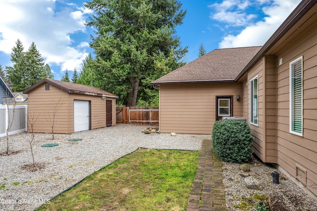 13001 N Ferndale Dr, Hayden, ID 83835 - photo 31