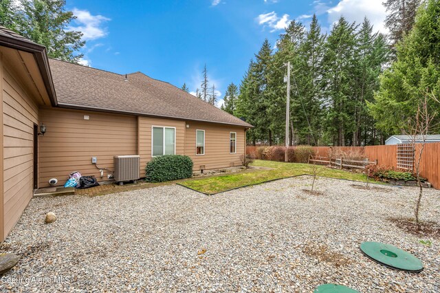 13001 N Ferndale Dr, Hayden, ID 83835 - photo 32