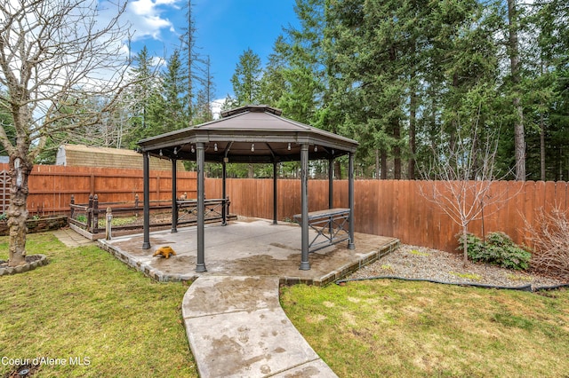 13001 N Ferndale Dr, Hayden, ID 83835 - photo 34