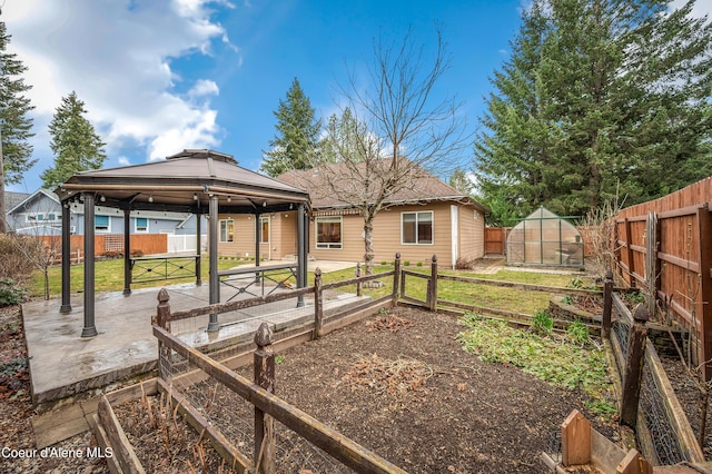 13001 N Ferndale Dr, Hayden, ID 83835 - photo 35