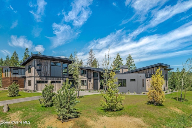15055 S Chalk Hill Dr, Coeur Dalene, ID 83814 - photo 4