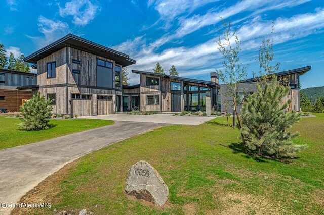 15055 S Chalk Hill Dr, Coeur Dalene, ID 83814 - photo 5