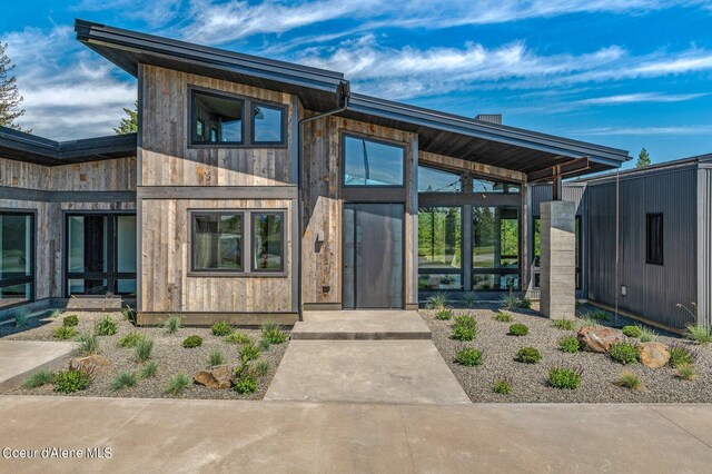 15055 S Chalk Hill Dr, Coeur Dalene, ID 83814 - photo 6