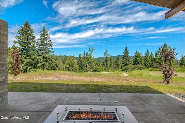 15055 S Chalk Hill Dr, Coeur Dalene, ID 83814 - photo 12
