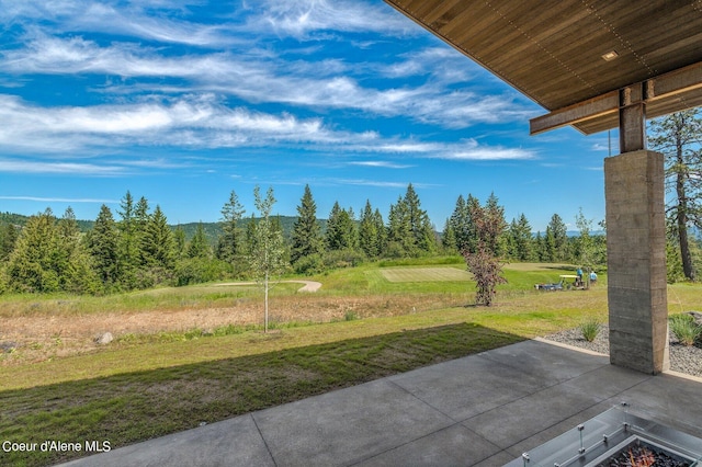 15055 S Chalk Hill Dr, Coeur Dalene, ID 83814 - photo 13