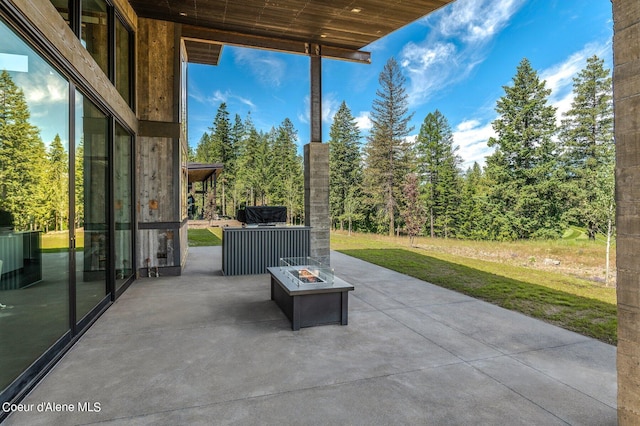 15055 S Chalk Hill Dr, Coeur Dalene, ID 83814 - photo 14