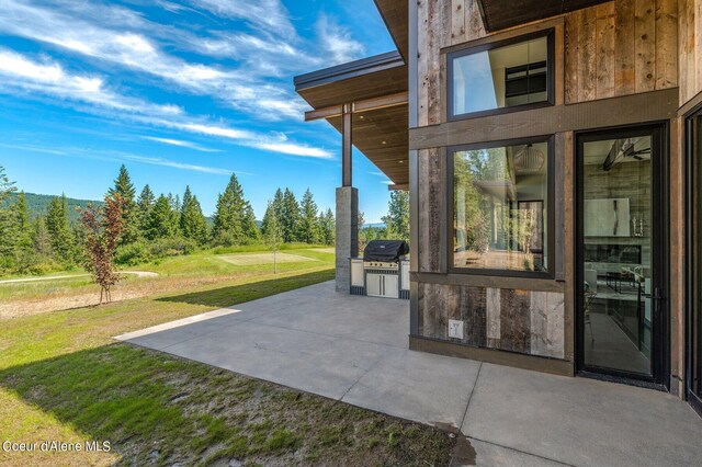 15055 S Chalk Hill Dr, Coeur Dalene, ID 83814 - photo 22