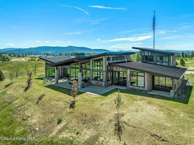 15055 S Chalk Hill Dr, Coeur Dalene, ID 83814 - photo 23