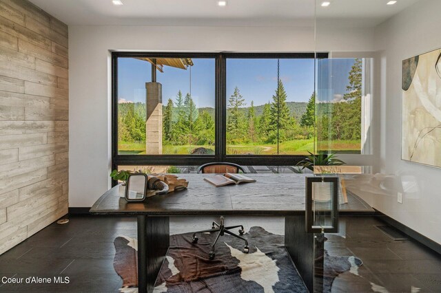 15055 S Chalk Hill Dr, Coeur Dalene, ID 83814 - photo 25