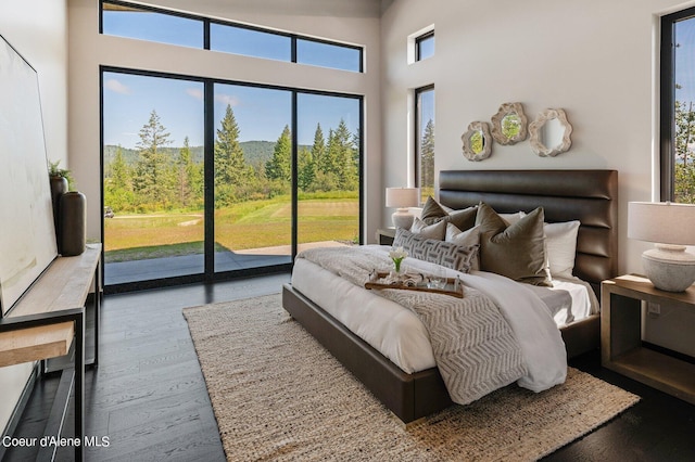15055 S Chalk Hill Dr, Coeur Dalene, ID 83814 - photo 27
