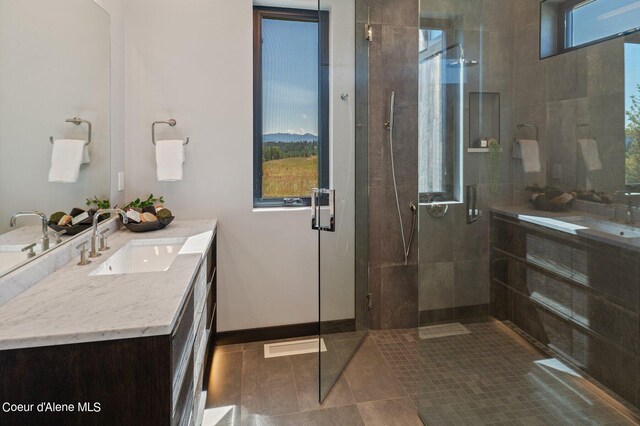 15055 S Chalk Hill Dr, Coeur Dalene, ID 83814 - photo 33