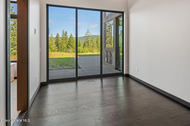 15055 S Chalk Hill Dr, Coeur Dalene, ID 83814 - photo 35