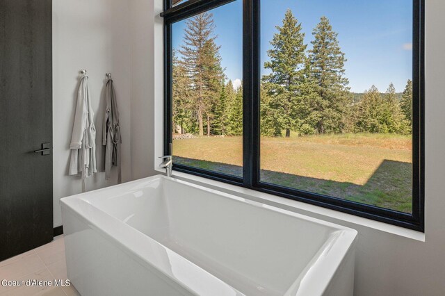 15055 S Chalk Hill Dr, Coeur Dalene, ID 83814 - photo 38
