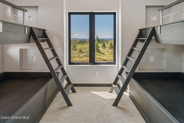 15055 S Chalk Hill Dr, Coeur Dalene, ID 83814 - photo 46