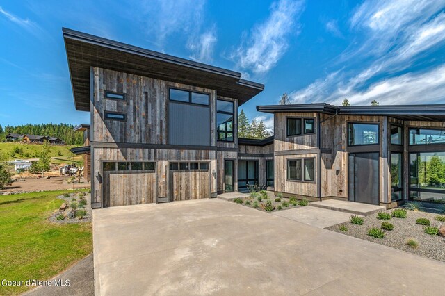 15055 S Chalk Hill Dr, Coeur Dalene, ID 83814 - photo 48