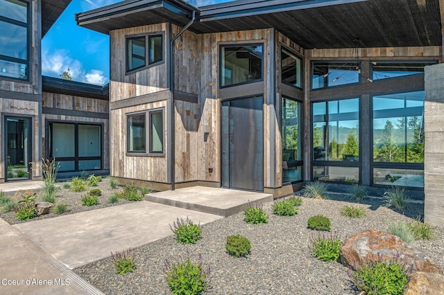 15055 S Chalk Hill Dr, Coeur Dalene, ID 83814 - photo 49