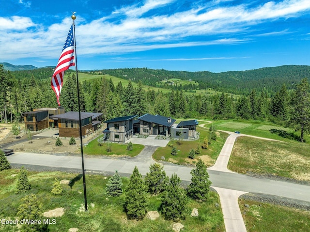 15055 S Chalk Hill Dr, Coeur Dalene, ID 83814 - photo 51