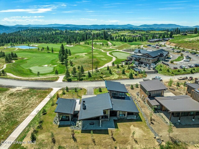 15055 S Chalk Hill Dr, Coeur Dalene, ID 83814 - photo 52