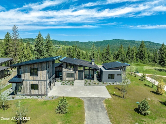 15055 S Chalk Hill Dr, Coeur Dalene, ID 83814 - photo 55