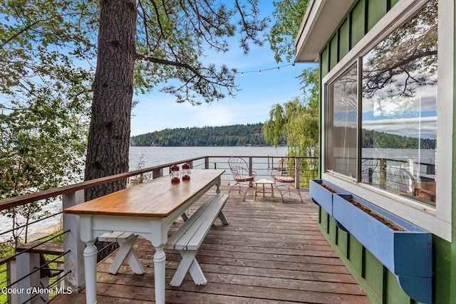 7196 W Tribal Camp Ln Unit A, Coeur Dalene, ID 83814 - photo 9
