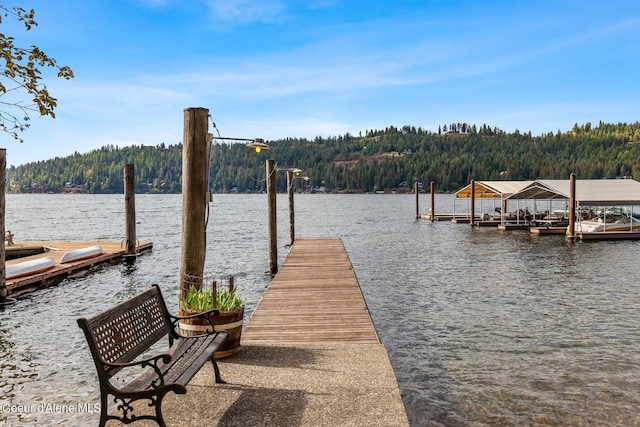 7196 W Tribal Camp Ln Unit A, Coeur Dalene, ID 83814 - photo 10