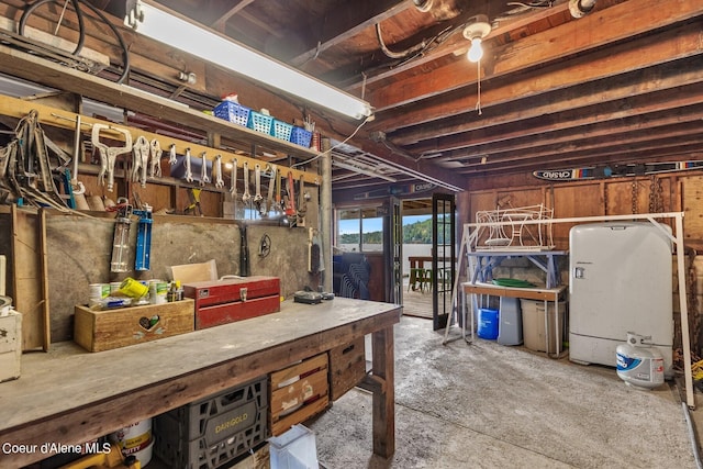 7196 W Tribal Camp Ln Unit A, Coeur Dalene, ID 83814 - photo 19