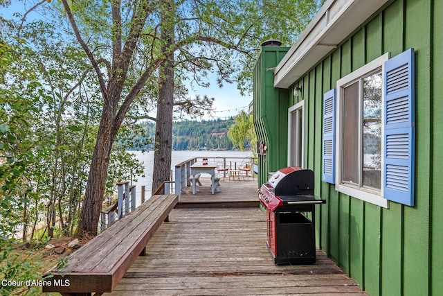 7196 W Tribal Camp Ln Unit A, Coeur Dalene, ID 83814 - photo 20
