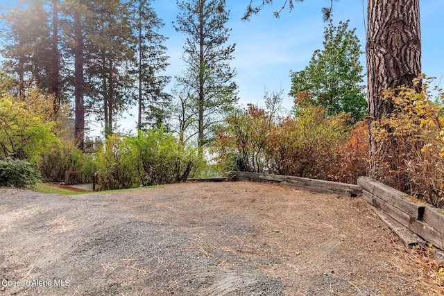 7196 W Tribal Camp Ln Unit A, Coeur Dalene, ID 83814 - photo 23