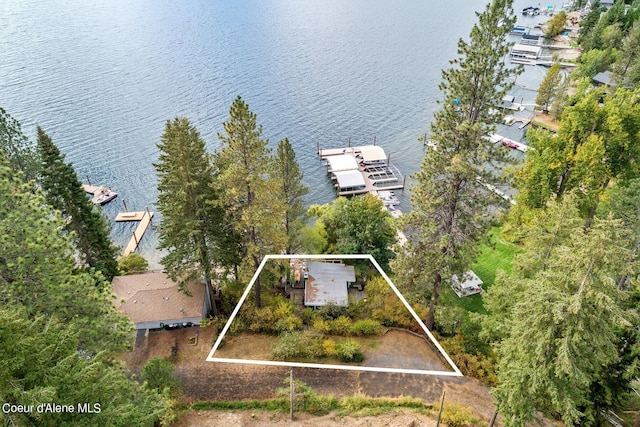 7196 W Tribal Camp Ln Unit A, Coeur Dalene, ID 83814 - photo 29
