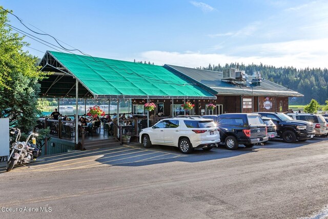 7196 W Tribal Camp Ln Unit A, Coeur Dalene, ID 83814 - photo 32