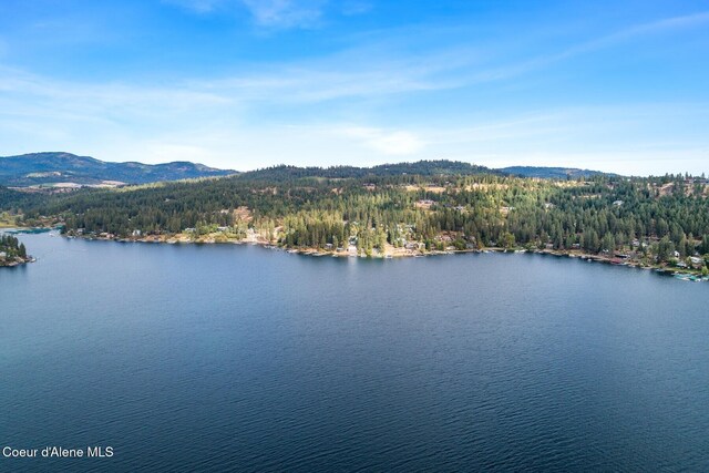 7196 W Tribal Camp Ln Unit A, Coeur Dalene, ID 83814 - photo 37
